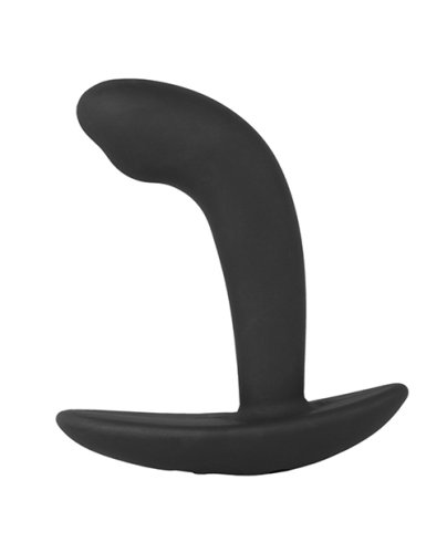 ElectraStim Electro Booty Buddy Prostate Massager - Black