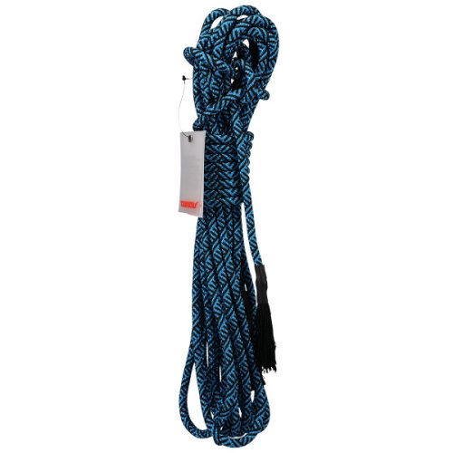 ROPE 30 FEET AZURE