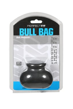 BULL BAG 0.75 BALL STRETCHER "