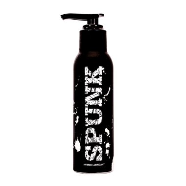 SPUNK LUBE HYBRID 4 OZ