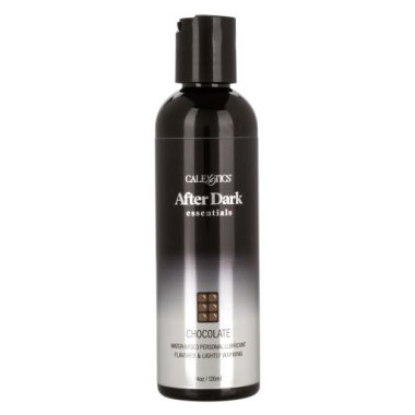 (WD) AFTER DARK CHOCOLATE LUBE