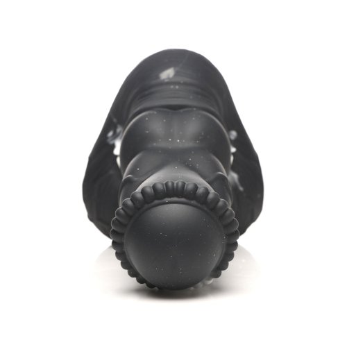 Venom Silicone Dildo