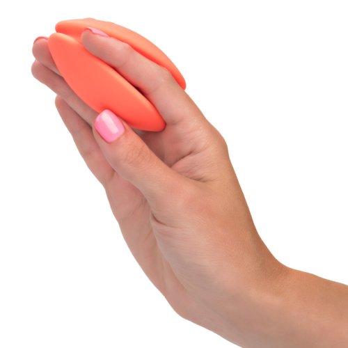 MINI MARVELS MARVELOUS MASSAGER