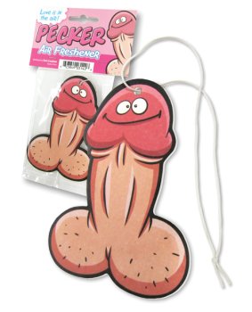 SEXY NOVELTY PRODUCTS & PARTY SUPPLIES