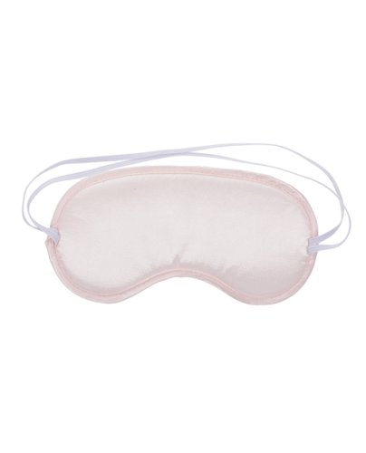 Sex & Mischief Peaches \'n CreaMe Blindfold