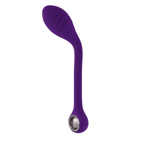 Playboy Spot On - G-Spot Vibrator