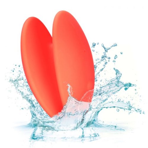 Mini Marvels Silicone Massager