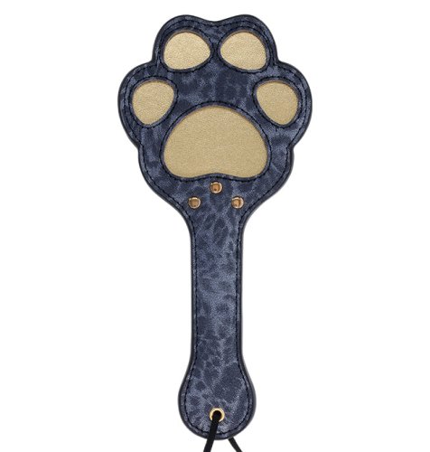 Cougar Paw Paddle