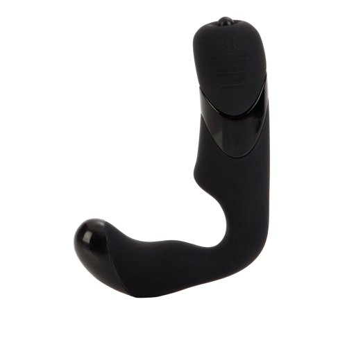 DR JOEL COMPACT PROSTATE MASSAGER