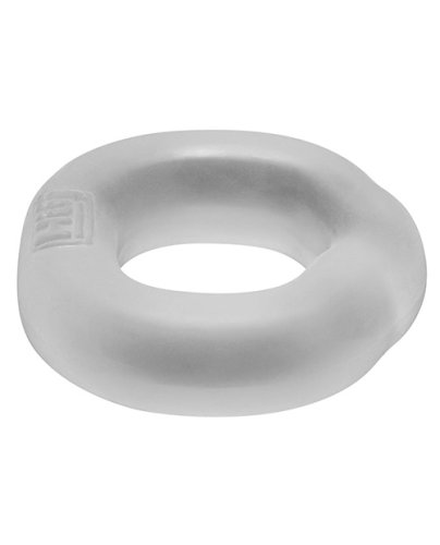 HUNKYJUNK FIT ERGO C-RING ICE (NET)