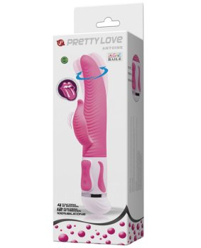 Vibrators, Women's Sex Toys