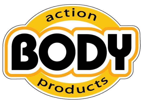 BODY ACTION LIQUID V FOR WOMEN 1 PACKET BOX