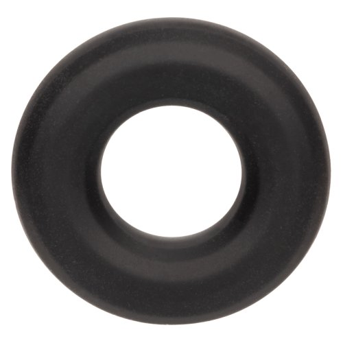 ALPHA LIQUID SILICONE PROLONG MEDIUM RING