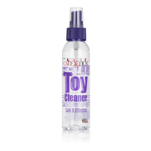 UNIVERSAL TOY CLEANER 4.3 OZ