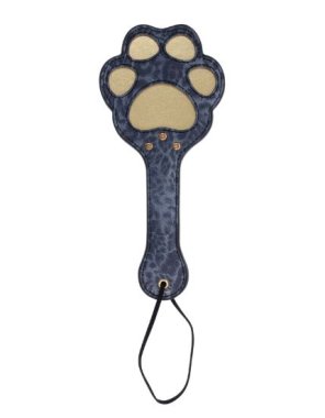 COUGAR PAW PADDLE