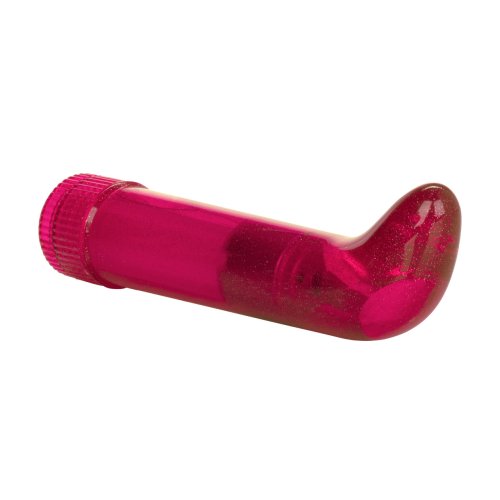 SHANES WORLD SPARKLE G-VIBE PINK