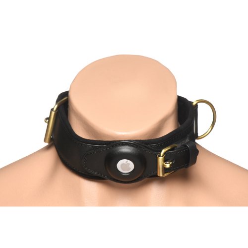 Tracer Tracking Collar (for airtags)