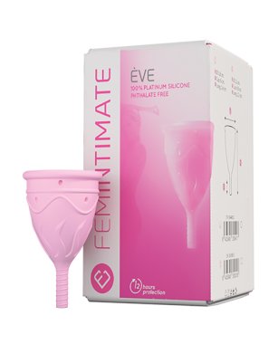 Femintimate Eve Cup - Large