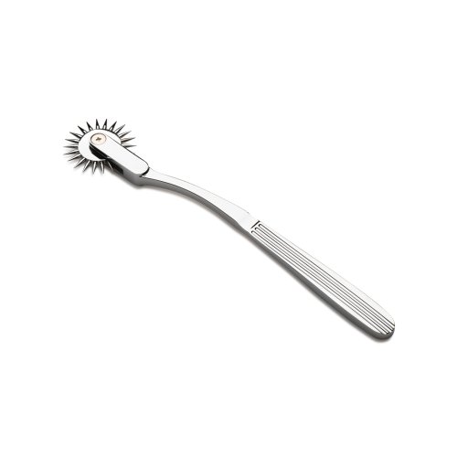 Wartenberg Wheel