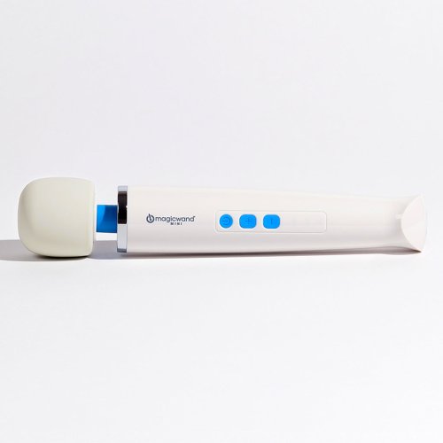 Hitachi Magicwand Mini