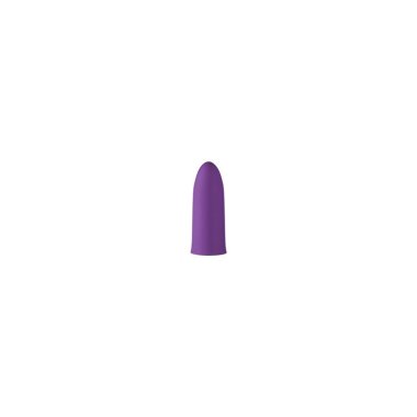 Lush Dahlia - Purple *