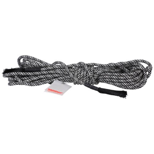 ROPE 30 FEET SILVER