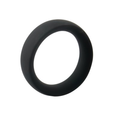 Gender Fluid Squeezer Tension Ring