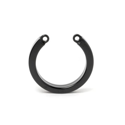 U-Ring XL - Black