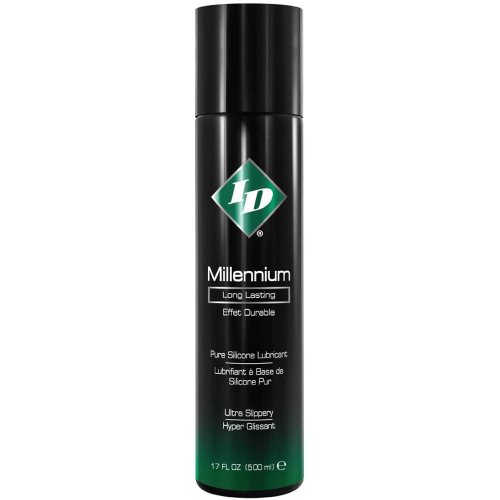 Millennium Lubricant 17 oz