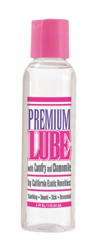 PREMIUM LUBE