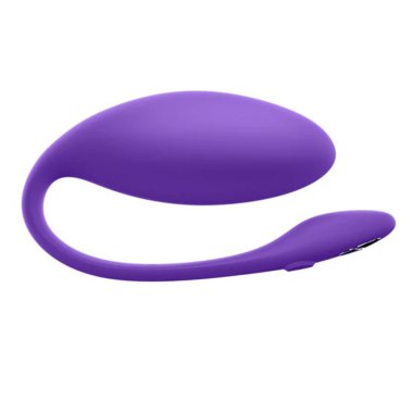 Jive Lite - Purple