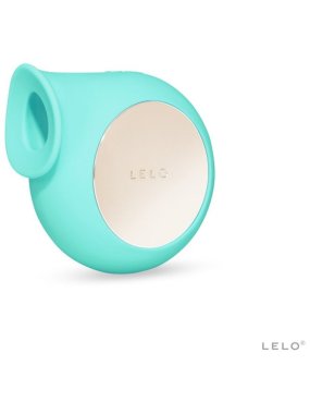 (WD) LELO SILA AQUA (NET)