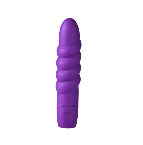 SUGR MINI BULLET PURPLE