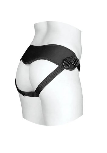 VAC-U-LOCK SUPREME HARNESS