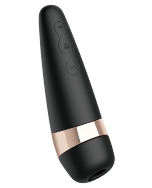 SATISFYER PRO 3+ (NET)