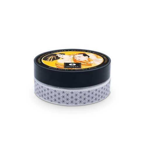 MANGO BODY POWDER