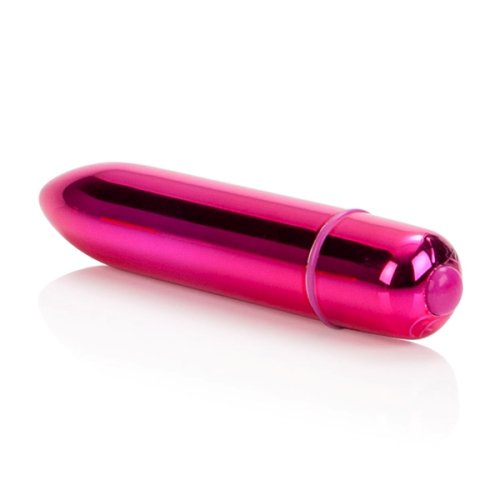 HIGH INTENSITY BULLET PINK