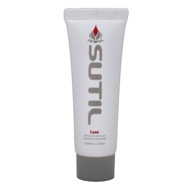 SUTIL Luxe 10ml