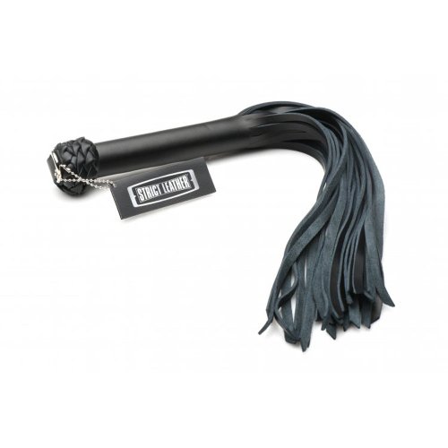 Strict Leather Beginner Flogger