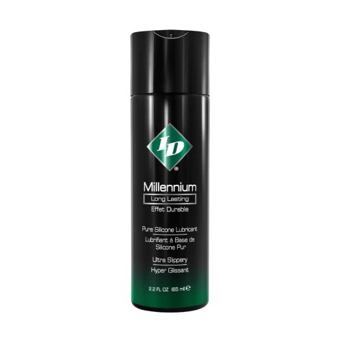 ID Millennium 2.2 FL OZ (65ML) (Size - 2.2 FL OZ (65ML))