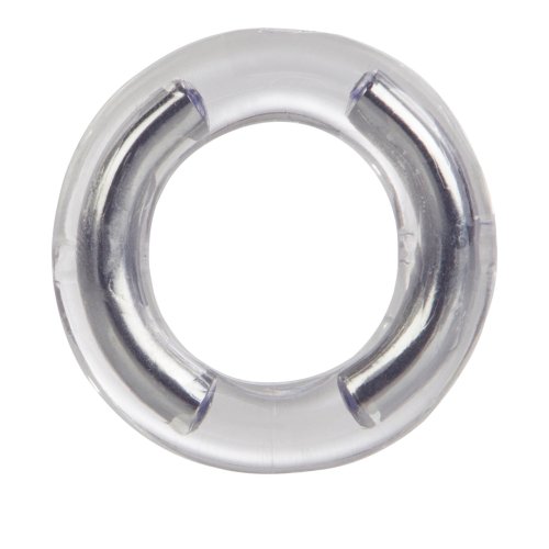 SUPPORT PLUS ENHANCER RING