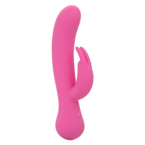 FIRST TIME RECHARGEABLE BUNNY