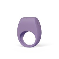 LELO TOR™ 3 Violet Dust