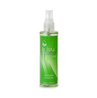 ID Toy Cleaner Mist - 1oz