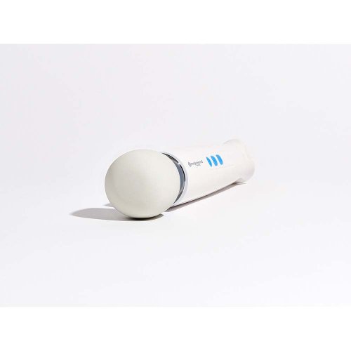 Magic Wand MINI Rechargeable