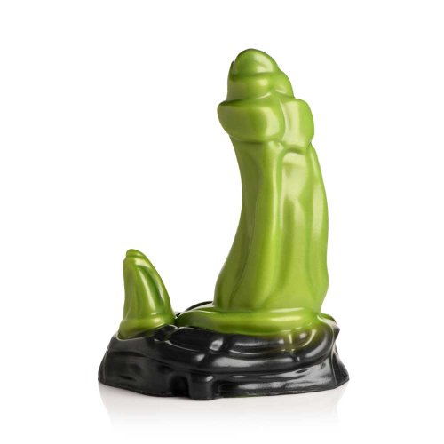 Orc Silicone Dildo