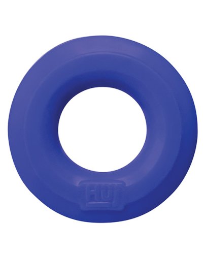 HUNKYJUNK HUJ C-RING COBALT (NET)