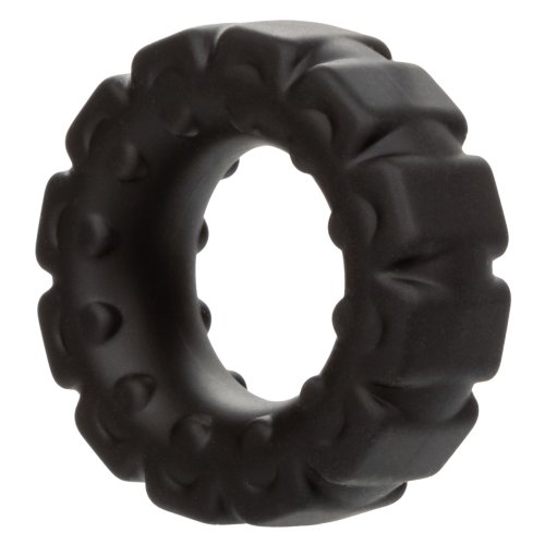 ALPHA LIQUID SILICONE PROLONG TREAD RING