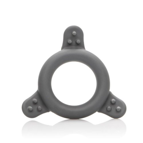 PRO SERIES SILICONE RING SET