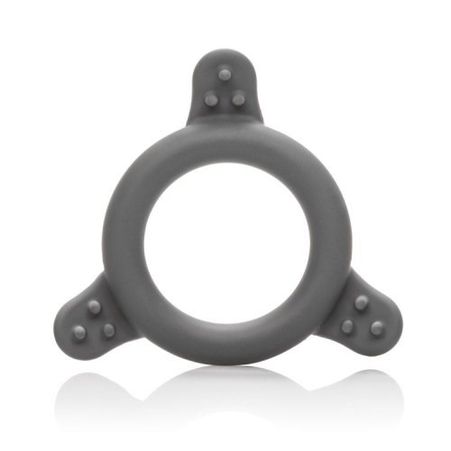 PRO SERIES SILICONE RING SET